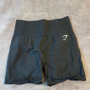 Gymshark Vital Seamless shorts